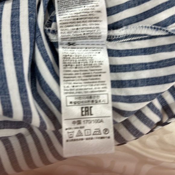 Top L - Picture 6 of 8